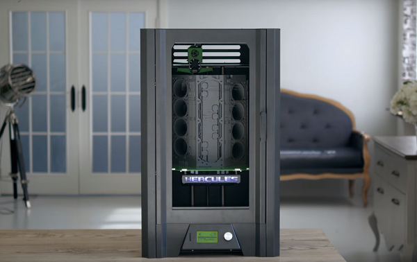 3Dtoday за 60 секунд от 5 сентября 3Dtoday за 60 секунд от 5 сентября