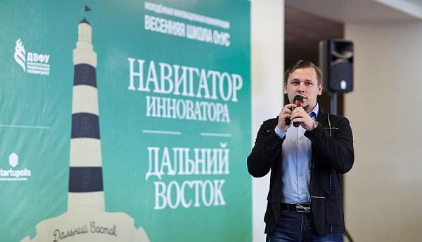 3Dtoday за 60 секунд от 5 мая