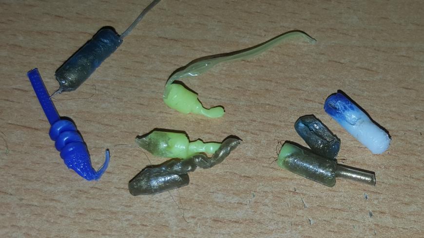 А вы готовы к хэллоуину?