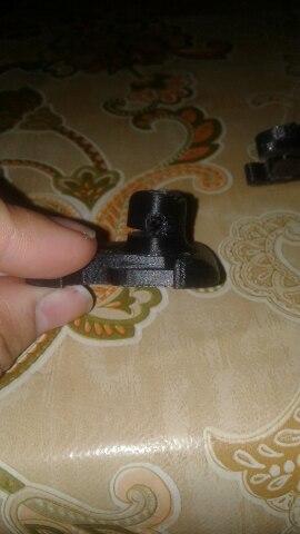 Нужны идеи как улучшить