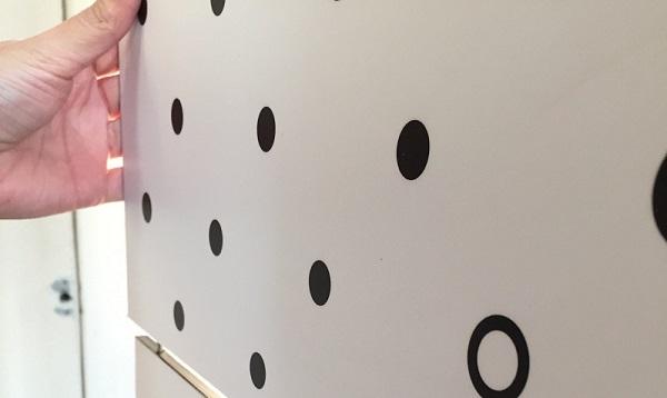 Компания Thor3D выпустила калибровочные наборы для 3D-сканеров Drake Компания Thor3D выпустила калибровочные наборы для 3D-сканеров Drake