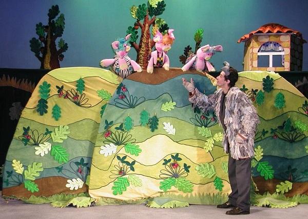 3Dtoday за 60 секунд от 24 октября