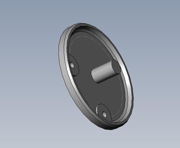 Вот смотрю раздел и думаю неужели большинство печатает всякую чепуху? А где же реальные применения?