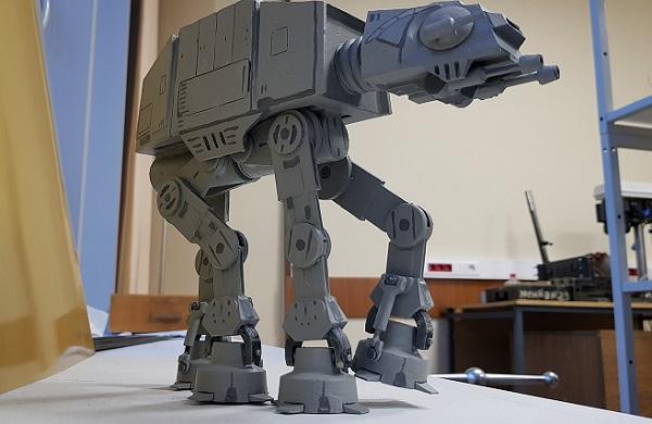 3Dtoday за 60 секунд от 6 августа