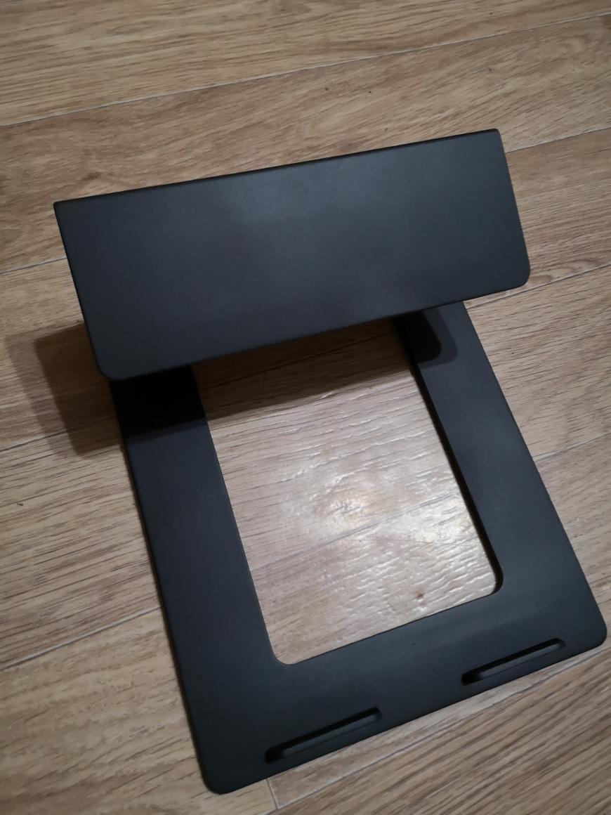 Подставка под планшет Подставка под планшет