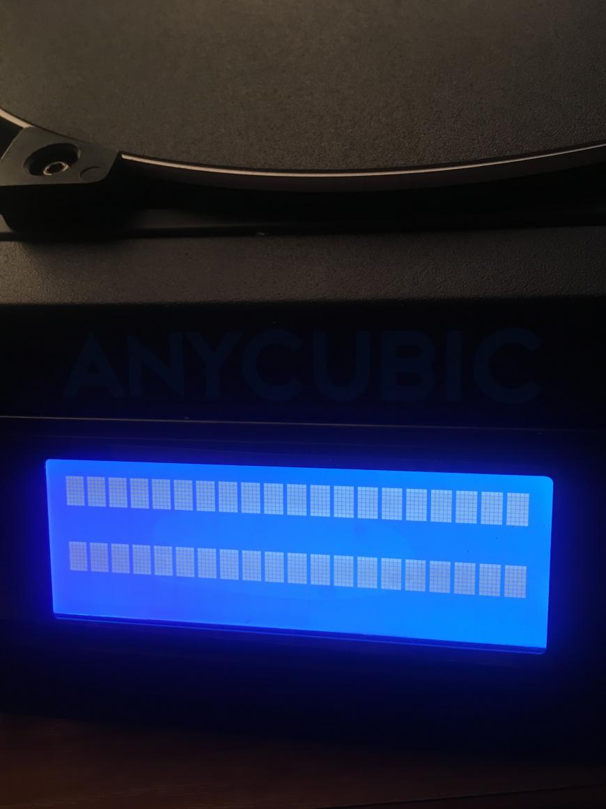 Прямоугольники на экране