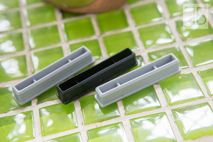 Дорогая, я распечатал детей. Дорогая, я распечатал детей.