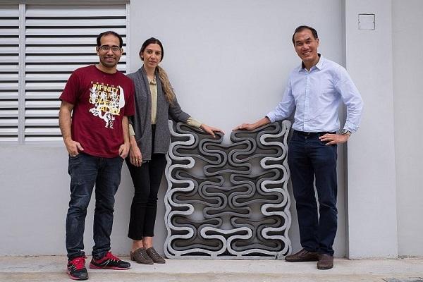 3Dtoday за 60 секунд от 7 сентября