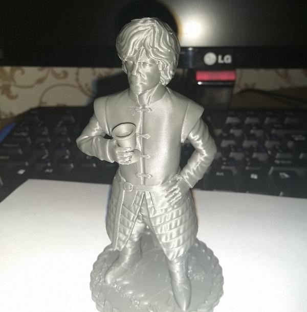 3Dtoday за 60 секунд от 18 сентября