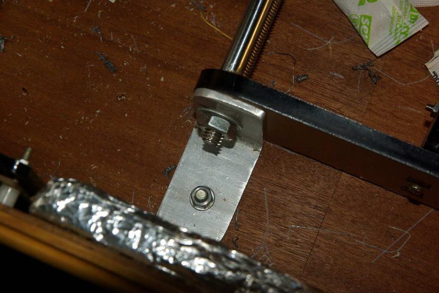 Корпус для Anet A6