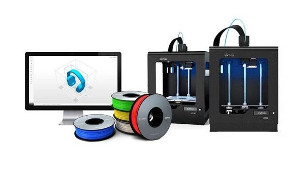 Крупнейшая сделка польского производителя 3D-принтеров Zortrax оказалась обманом