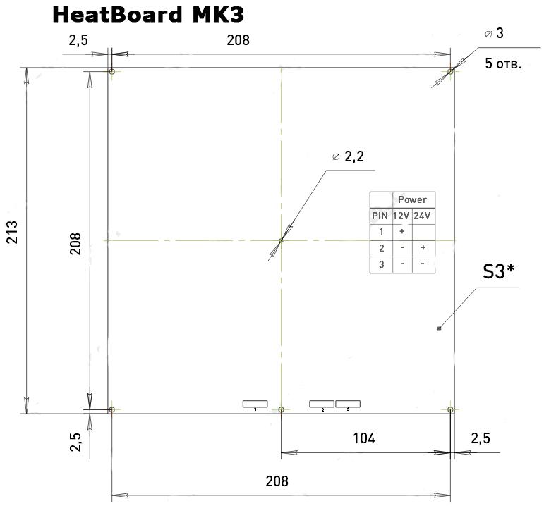 Мк размер. Вейдерсы финтрейл таблица размеров. Джили мк кросс габариты. Geely geely vision 2008. Geely mk cross размеры.