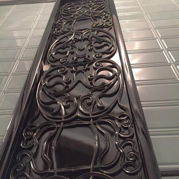 Топ-10 распечатанных на 3D-принтерах моделей за неделю