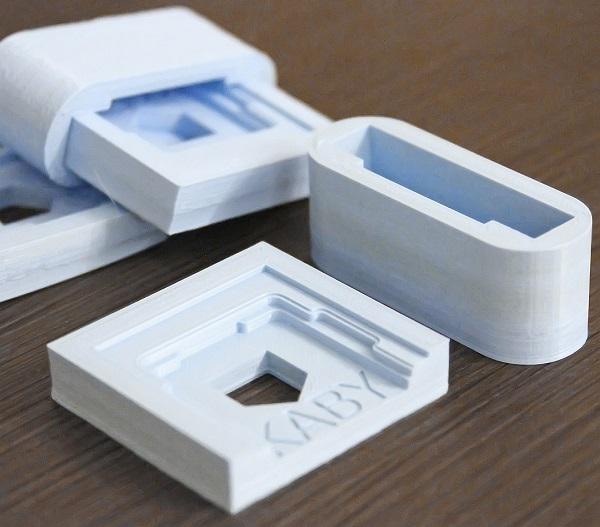 3Dtoday за 60 секунд от 3 ноября