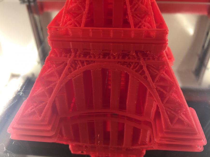 Качество хромает Качество хромает