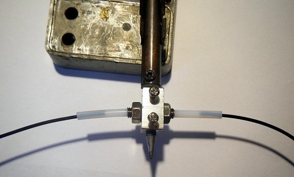 3Dtoday за 60 секунд от 29 ноября