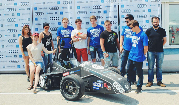 3Dtoday за 60 секунд от 19 сентября 3Dtoday за 60 секунд от 19 сентября