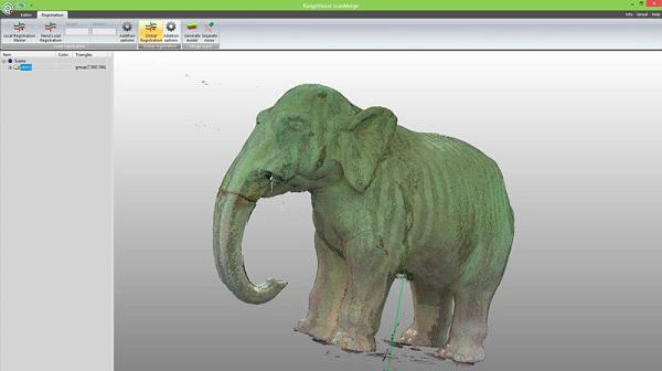 Вокруг света с 3Dtoday: слоны Большого театра, средства от тещи и другие новости недели!