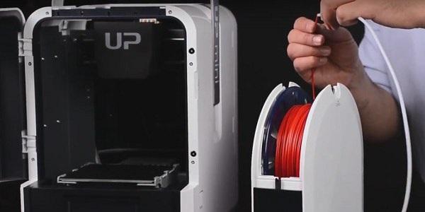 3Dtoday за 60 секунд от 7 сентября