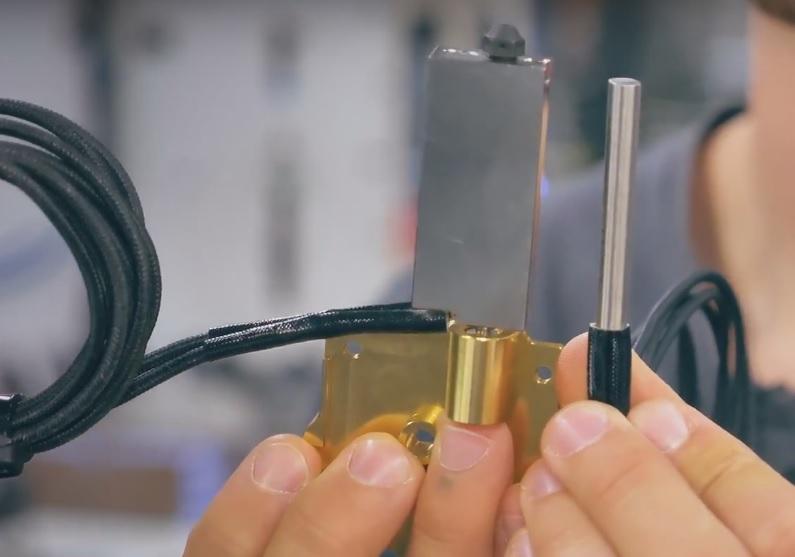 XpreSki-11.1: Что такое 'Cowboy Engineering', и почему Санжай(E3D) - так не делает, с приветом от Томаса