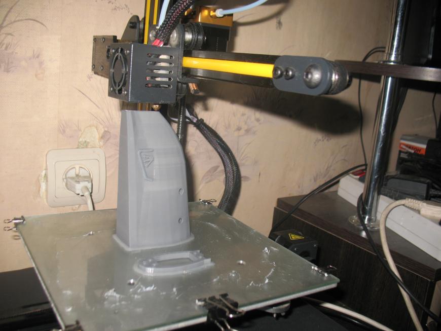 'Погружение' Подводная лодка серии U