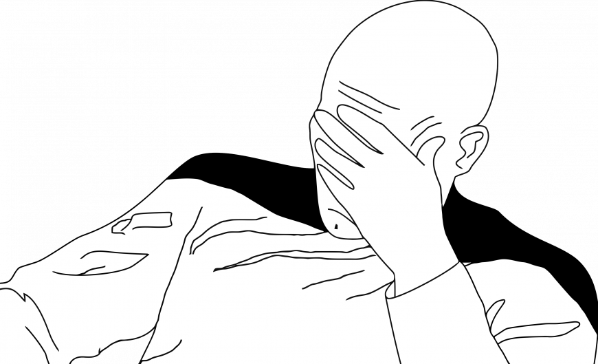 Стоит ли использовать кинематику Core XY (H-bot) при проектировании лазерного гравера на полупроводниковом лазере?