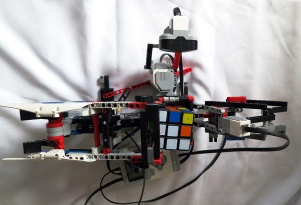 3Dtoday за 60 секунд от 4 сентября