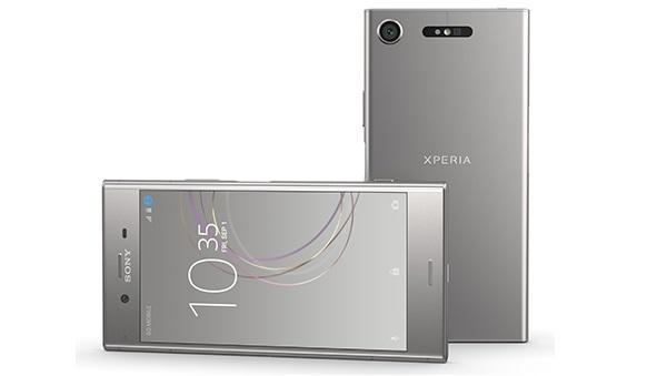 3Dtoday за 60 секунд от 1 сентября