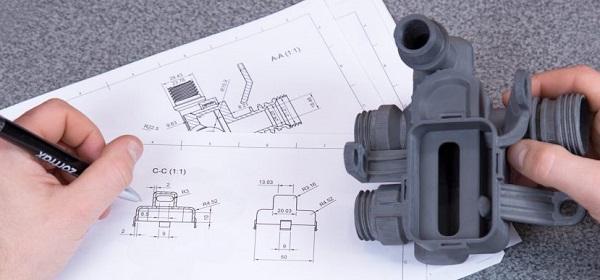 Zortrax предлагает три новых филамента для 3D-принтеров Inventure