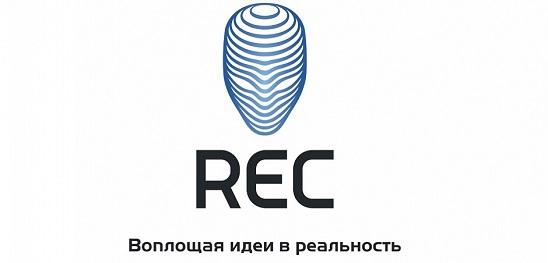 Рейтинг участников за месяц! Призы в Марте