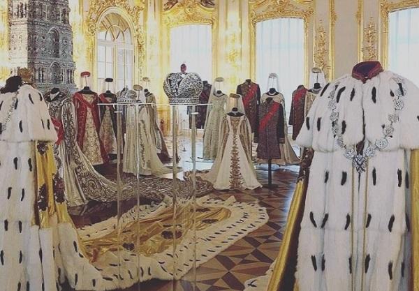 3Dtoday за 60 секунд от 31 октября