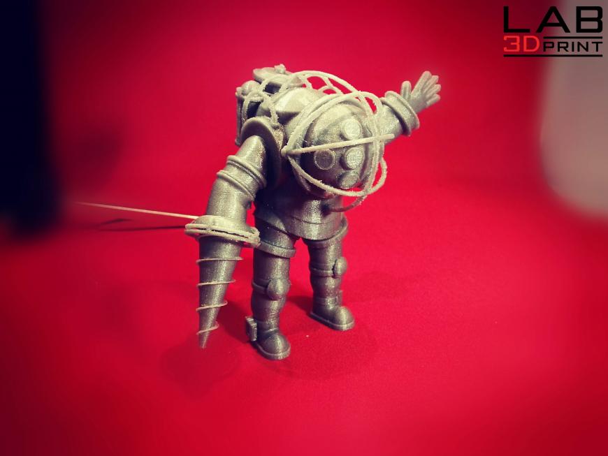 Пусть будет к 12 Апреля