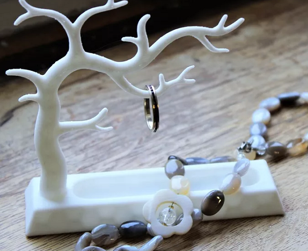 3Dtoday за 60 секунд от 6 марта