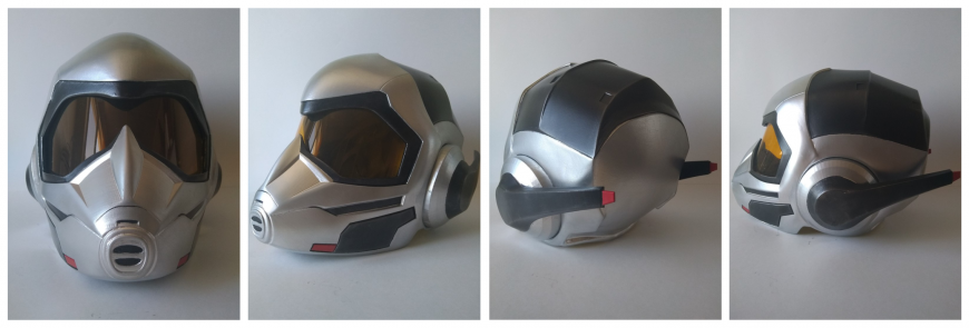 Bestобзор. Подводим итоги прошлых дней и награждаем победителя