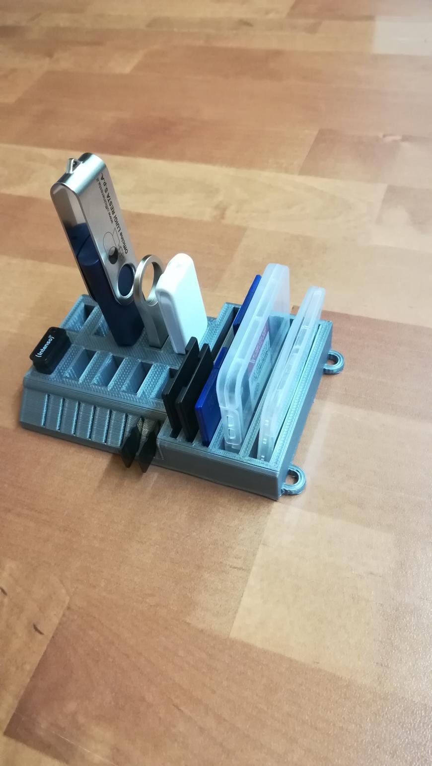 Мои Печати Мои Печати