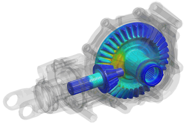 3Dtoday за 60 секунд от 21 марта