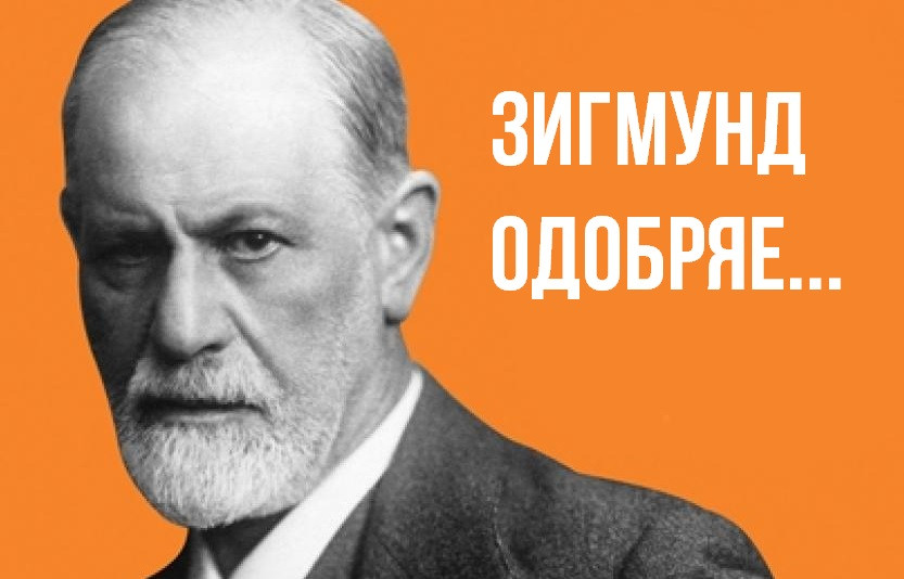 Мастерская приехала. Мастерская приехала.
