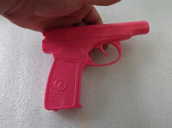 3Dtoday за 60 секунд от 11  июля