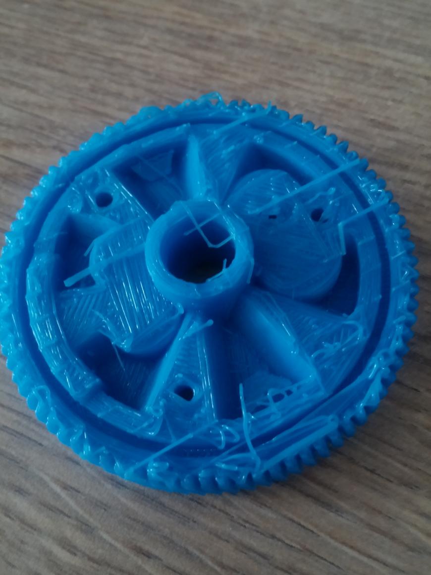 Приветствую Приветствую