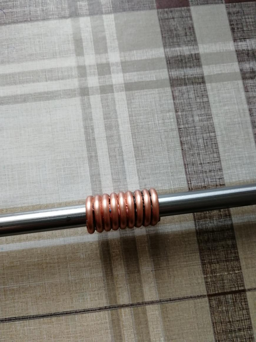 быстрые и дешевые втулки