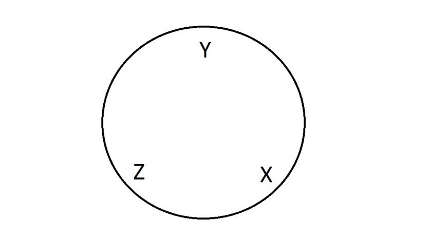 Уход экструдера по осям относительно стола Уход экструдера по осям относительно стола