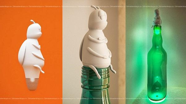 3Dtoday за 60 секунд от 31 октября