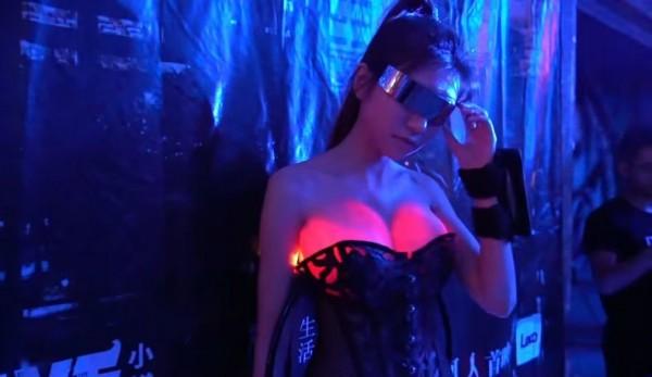 3Dtoday за 60 секунд от 6 августа