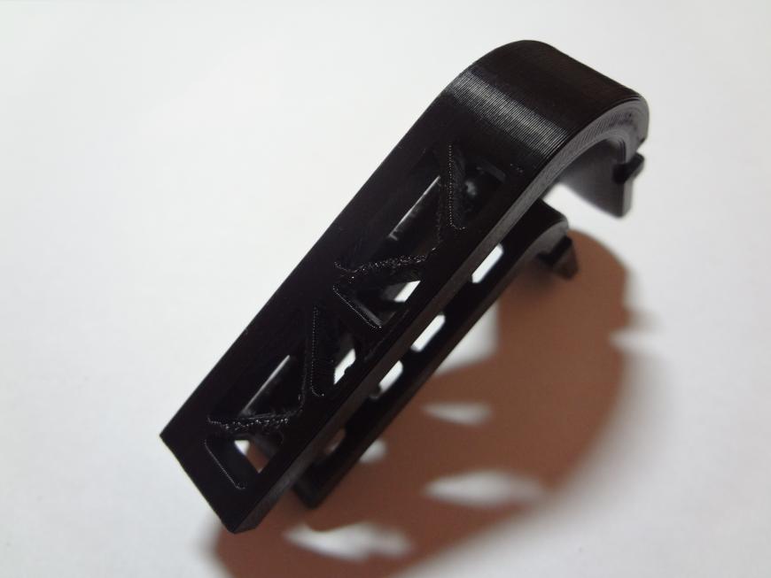 ZAV-MAX - кабель канал все