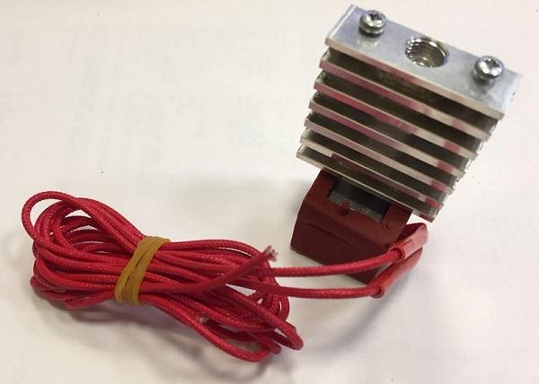 3Dtoday за 60 секунд от 27 декабря 3Dtoday за 60 секунд от 27 декабря