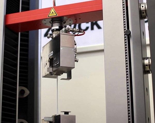 3Dtoday за 60 секунд от 3 октября 3Dtoday за 60 секунд от 3 октября