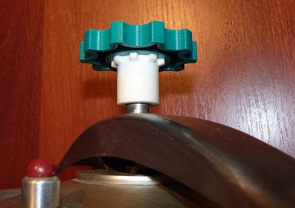 3Dtoday за 60 секунд от 23 ноября