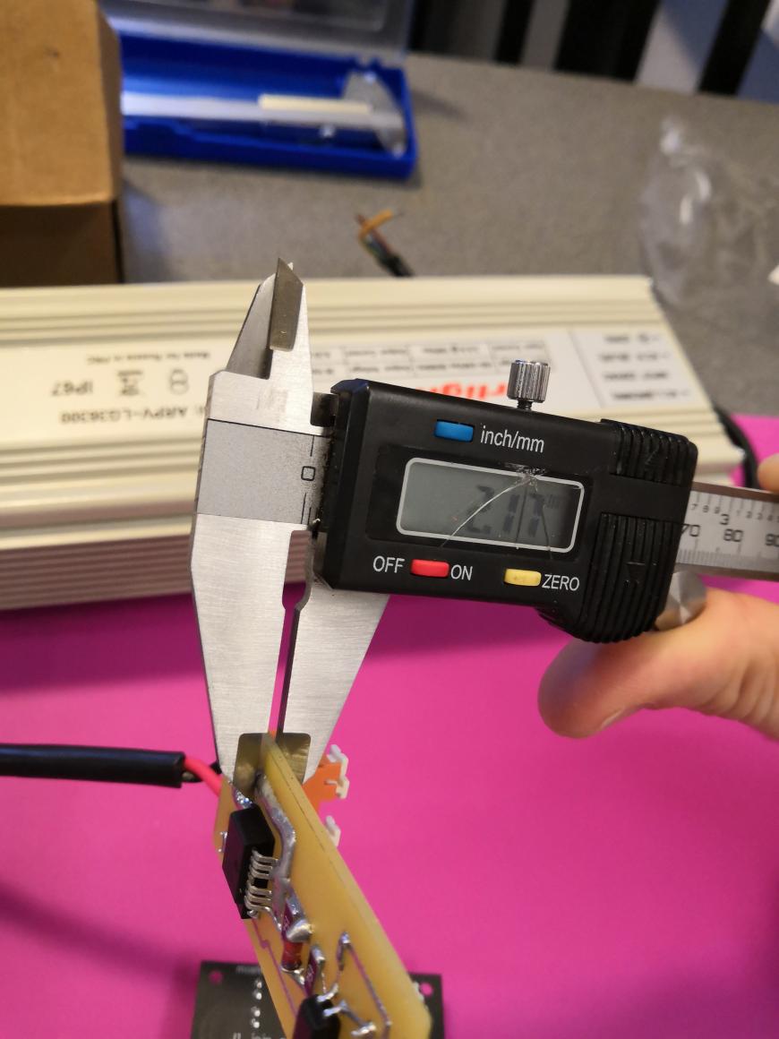 Маленький но БОЛЬШОЙ ключ. Маленький но БОЛЬШОЙ ключ.