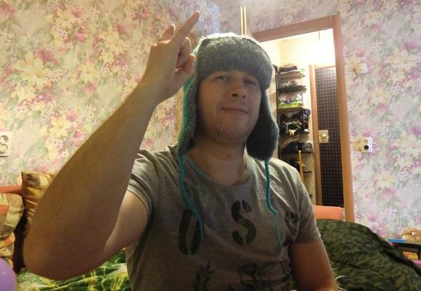 Врачи-печатники, или Как участник 3Dtoday применяет 3D-принтеры в медицинской практике