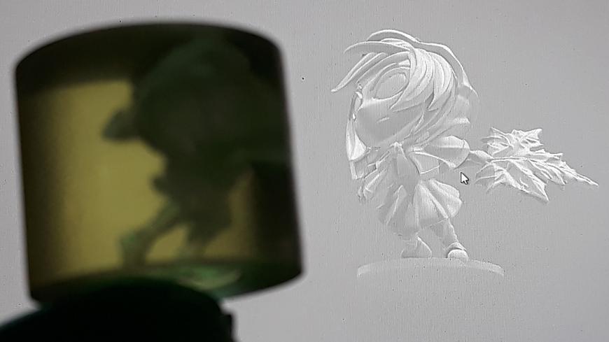 Мы не печатаем где не надо :)